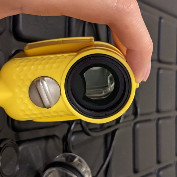 DXO One Waterproof Camera Case - Picture 3 of 10